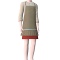Ts3 ep2 cas fc 01.png