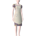 Ts3 ep2 cas ft 04.png