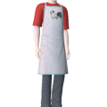 Ts3 ep2 cas mc 03.png