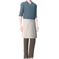 Ts3 ep2 cas me 01.png
