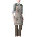 Ts3 ep2 cas mt 03.png