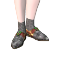 Ts3 ep2 cas timetravel 17.png