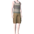 Ts3 ep3 cas ma whole 01.png
