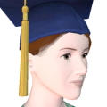 Ts3 ep4 cas accademy 03.png