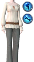 Ts3 ep4 of 1.png