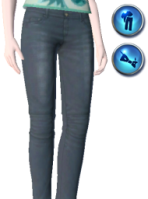 Ts3 ep4 pants.png