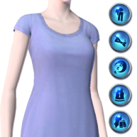 Ts3 ep4 shirt 1.png