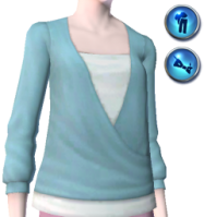 Ts3 ep4 shirt 2.png