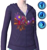 Ts3 ep4 shirt 3.png