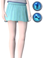 Ts3 ep4 skirt.png