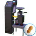 Ts3 hack gem-metal processing.png
