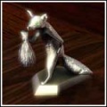 Ts3 hack locomotionchanger.jpg