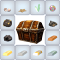 Ts3 hack treasurebox.png