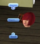 Ts3 mods treeag treasurebox ita 02.jpg