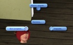 Ts3 mods treeag treasurebox ita 04.jpg