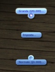 Ts3 mods treeag treasurebox ita 05.jpg