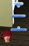 Ts3 mods treeag treasurebox ita 06.jpg