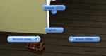 Ts3 mods treeag treasurebox ita 07.jpg