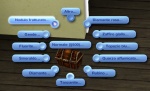 Ts3 mods treeag treasurebox ita 08.jpg