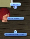 Ts3 mods treeag treasurebox ita 11.jpg