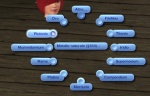Ts3 mods treeag treasurebox ita 12.jpg