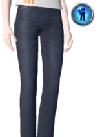 Ts3 pants 1.png