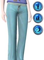 Ts3 pants 2.png