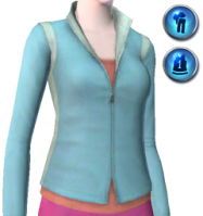 Ts3 shirt 1.png