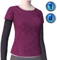 Ts3 shirt 2.png