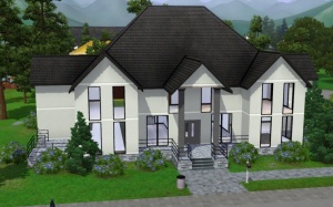 Ts3 store hiddensprings chateaulimone.jpg