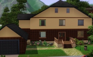 Ts3 store hiddensprings chictradizionale.jpg