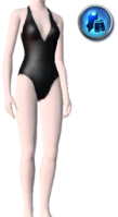 Ts3 sw 1.png