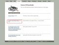 Tsr pets cc bug fixer 02.jpg