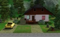 Miniatura della versione delle 22:30, 19 nov 2011