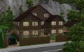 Miniatura della versione delle 22:30, 19 nov 2011