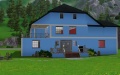 Miniatura della versione delle 22:30, 19 nov 2011